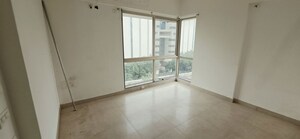  Pg For Rent in Goregaon East