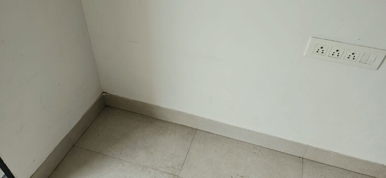 Room, goregaon east Pg For Boys & Girls In Goregaon East 10573197