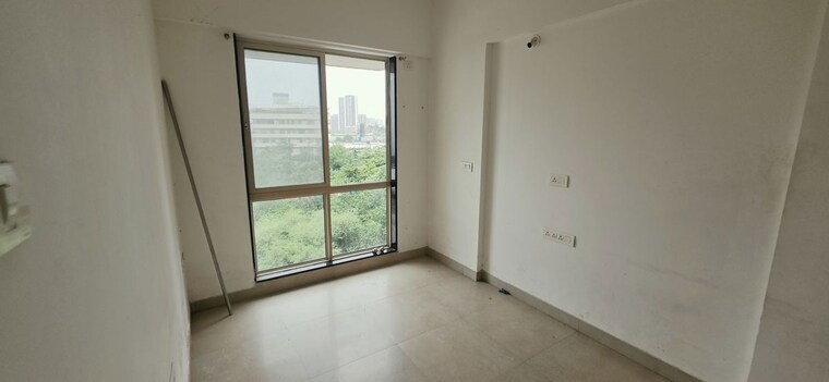 Room, goregaon east Pg For Boys & Girls In Goregaon East 10573197