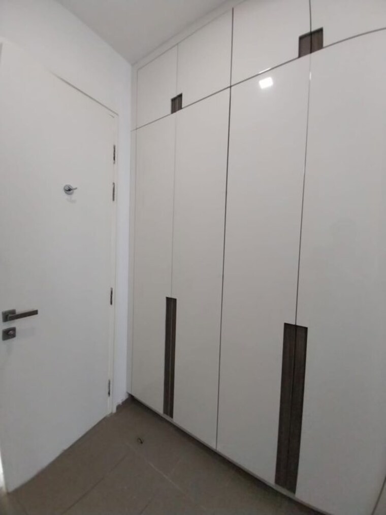 Room, ireo-skyon 3 Bedroom 2045 Sq.Ft. Apartment In Sector 60 Gurgaon 10568227
