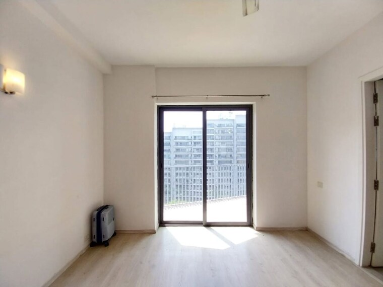 Room, ireo-skyon 3 Bedroom 2045 Sq.Ft. Apartment In Sector 60 Gurgaon 10568227
