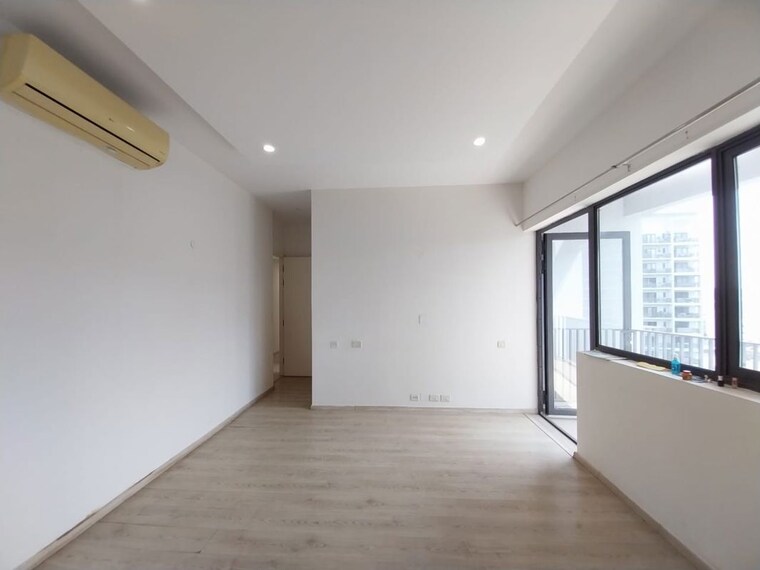 Room, ireo-skyon 3 Bedroom 2045 Sq.Ft. Apartment In Sector 60 Gurgaon 10568227