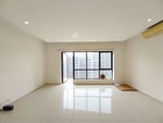 3 BHK + Servant Room 2045 Sq.Ft. Apartment in Ireo Skyon