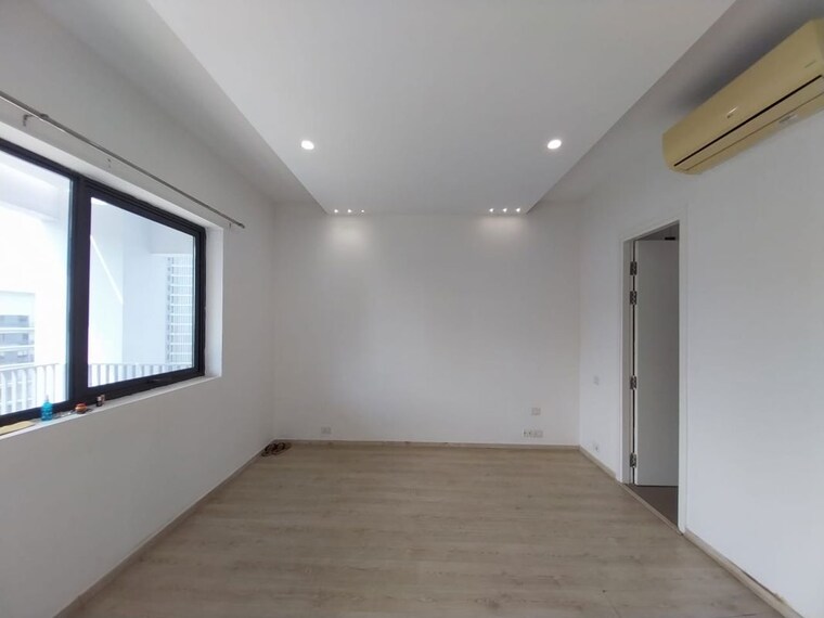 Room, ireo-skyon 3 Bedroom 2045 Sq.Ft. Apartment In Sector 60 Gurgaon 10568227