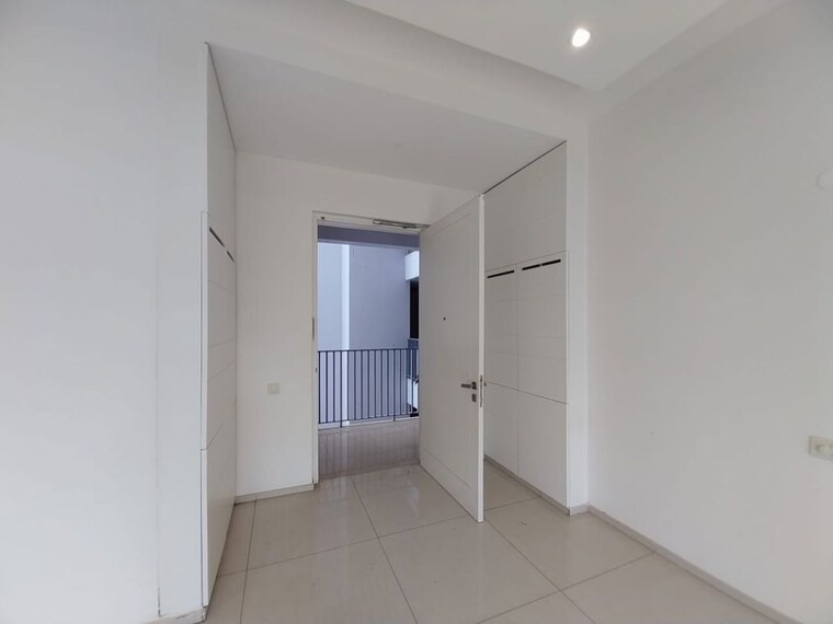 Room, ireo-skyon 3 Bedroom 2045 Sq.Ft. Apartment In Sector 60 Gurgaon 10568227