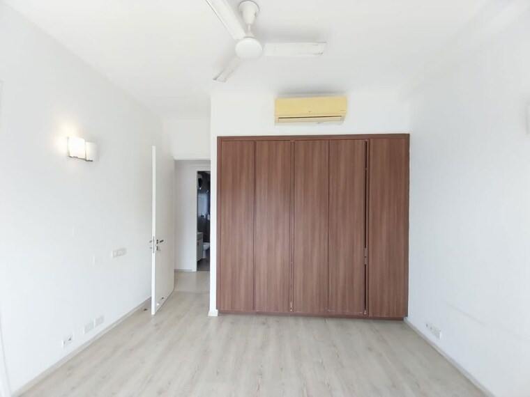 Room, ireo-skyon 3 Bedroom 2045 Sq.Ft. Apartment In Sector 60 Gurgaon 10568227