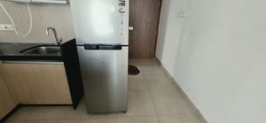 Building Lobby in  Pg at Goregaon East – for Rent