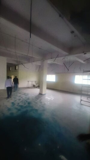  Industrial Plot For Sale in MIDC Taloja Industrial Area, Taloja