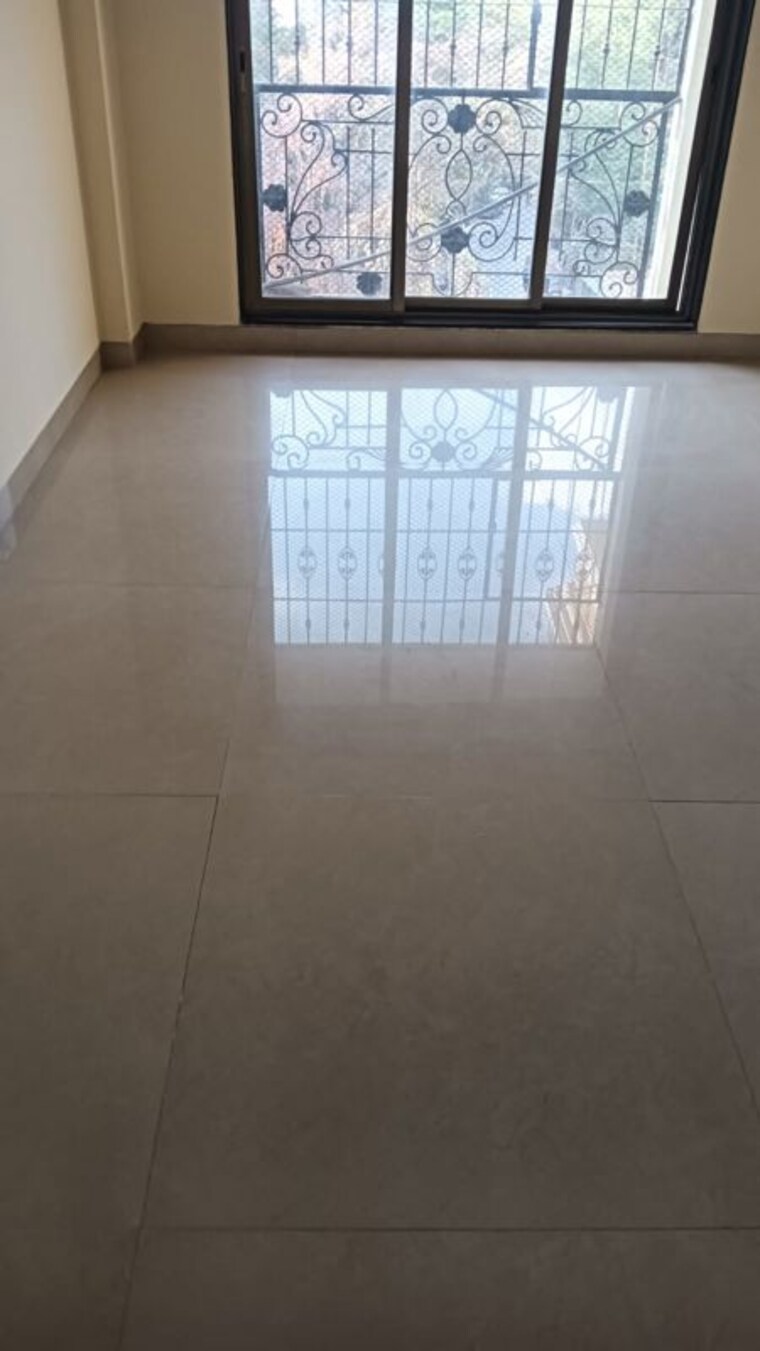 Living Room, woodland-crest-apartment 2 Bedroom 1050 Sq.Ft. Apartment In Andheri East Mumbai 10573203