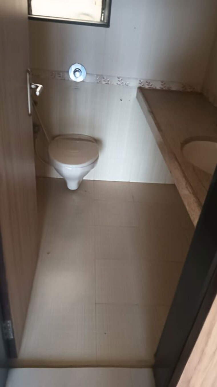 undefined, woodland-crest-apartment 2 Bedroom 1050 Sq.Ft. Apartment In Andheri East Mumbai 10573203