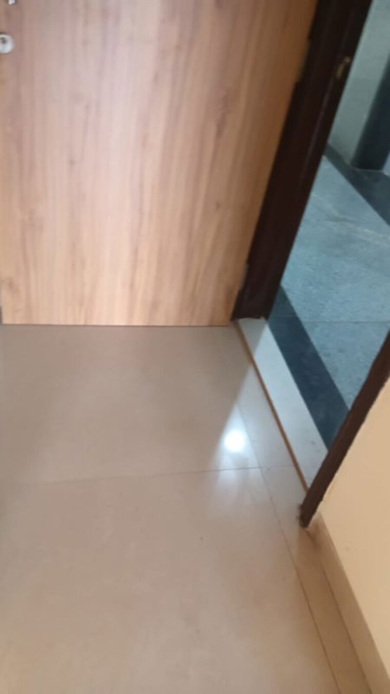 Master Bedroom, woodland-crest-apartment 2 Bedroom 1050 Sq.Ft. Apartment In Andheri East Mumbai 10573203