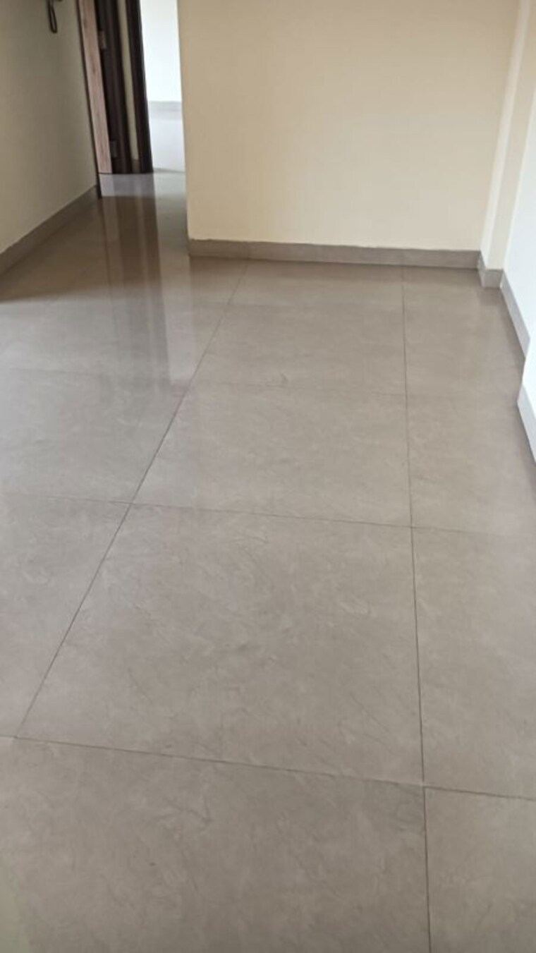 Living Room, woodland-crest-apartment 2 Bedroom 1050 Sq.Ft. Apartment In Andheri East Mumbai 10573203