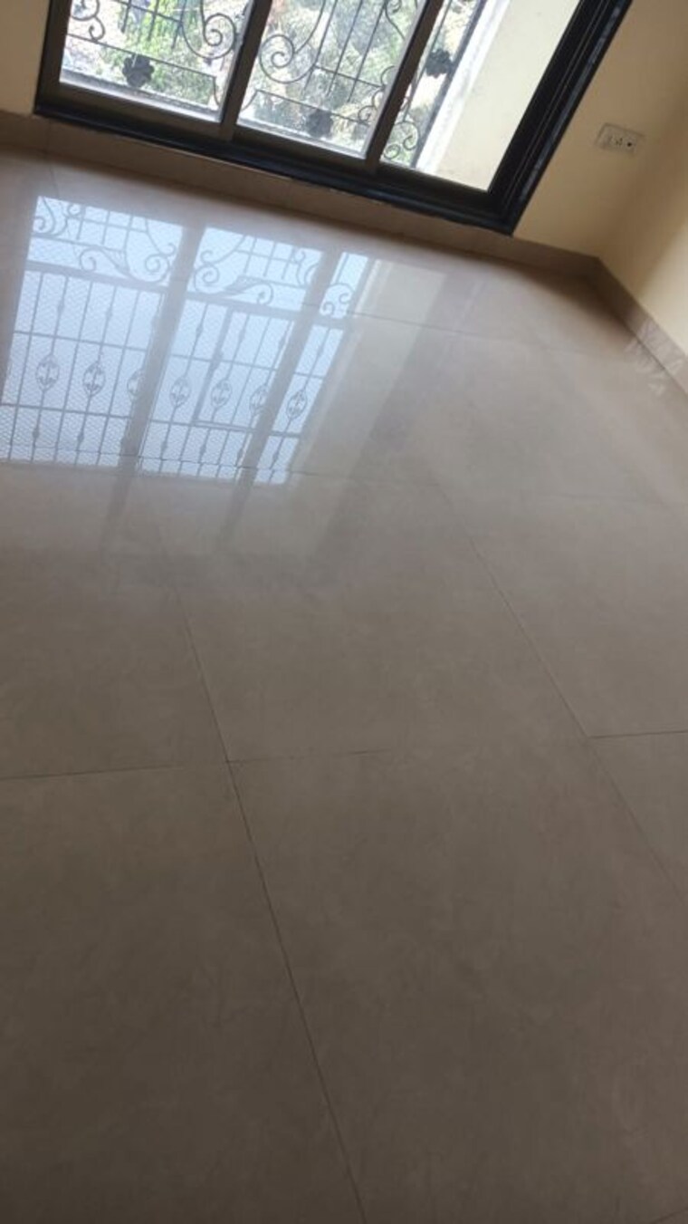 Room, woodland-crest-apartment 2 Bedroom 1050 Sq.Ft. Apartment In Andheri East Mumbai 10573203