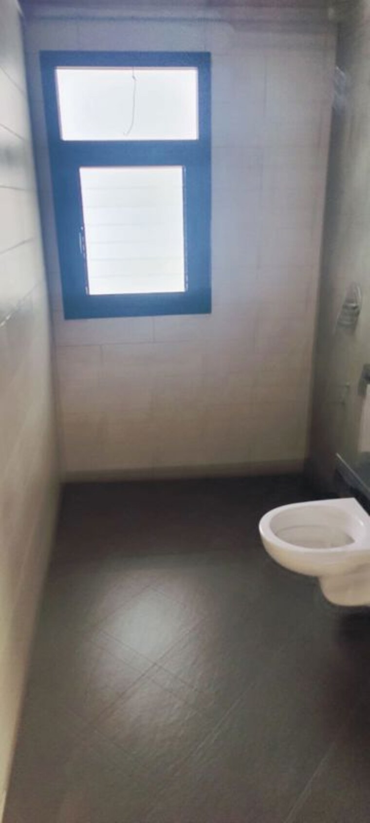 Bathroom, sobha-manhattan-towers-town-park 3 Bedroom 1755 Sq.Ft. Apartment In Hosur Road Bangalore 10573205