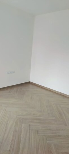 3 BHK + Store Room Apartment For Sale in Sobha Manhattan Towers Town Park