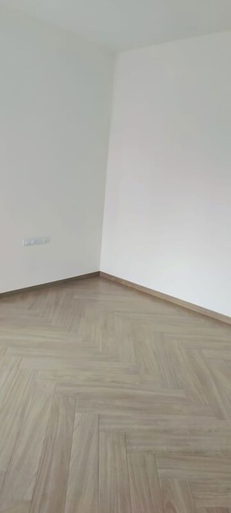 3 BHK + Store Room Apartment For Sale in Sobha Manhattan Towers Town Park in Hosur Road, Bangalore