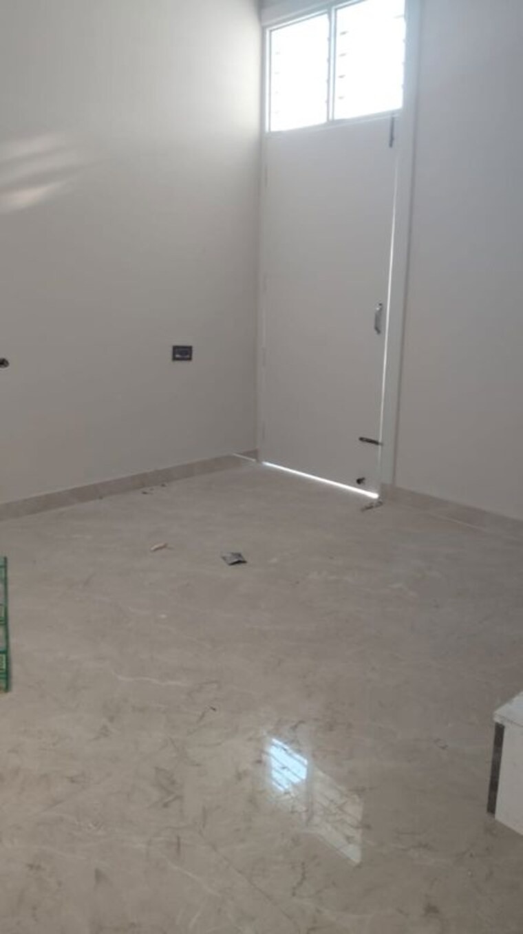 Room, amwala karanpur 2 Bedroom 970 Sq.Ft. Builder Floor In Amwala Karanpur Dehradun 10573216
