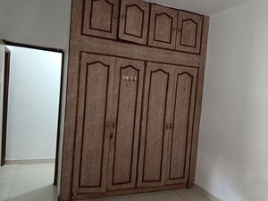 Bedroom in 2 BHK Apartment at Caranzalem – for Rent