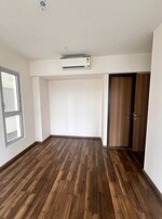 2 BHK 570 Sq.Ft. Apartment in Piramal Vaikunth