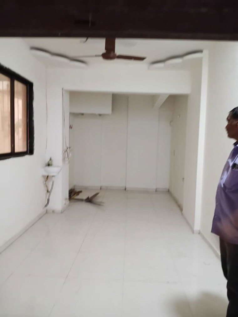 Team Area, sheth-splendour-greens 1 Bedroom 495 Sq.Ft. Apartment In Kondhwa Pune 10573217
