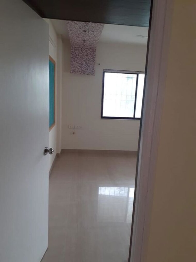 Bathroom, sheth-splendour-greens 1 Bedroom 495 Sq.Ft. Apartment In Kondhwa Pune 10573217