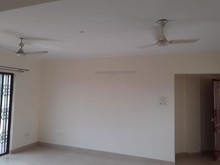 Room, sheth-splendour-greens 1 Bedroom 495 Sq.Ft. Apartment In Kondhwa Pune 10573217