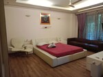 2 BHK + Servant Room 260 Sq.Yd. Builder Floor in Greater Kailash I