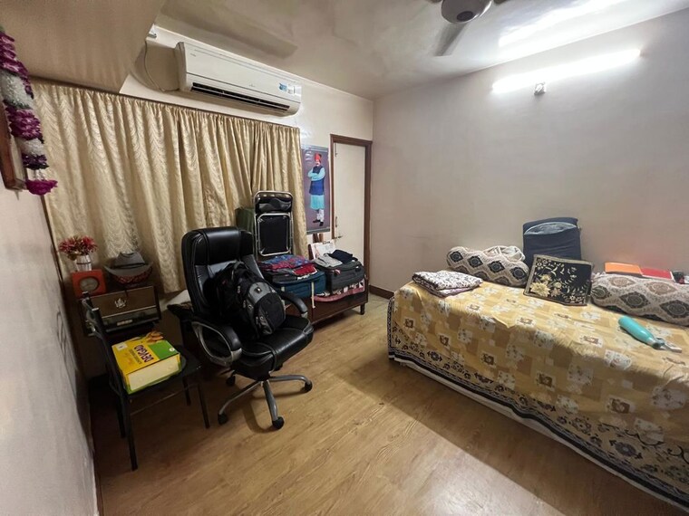 Team Area, surana-kamdhenu-estate 2 Bedroom 1000 Sq.Ft. Apartment In Hadapsar Pune 10573223
