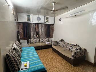2 BHK Apartment For Rent in Surana Kamdhenu Estate in Hadapsar, Pune