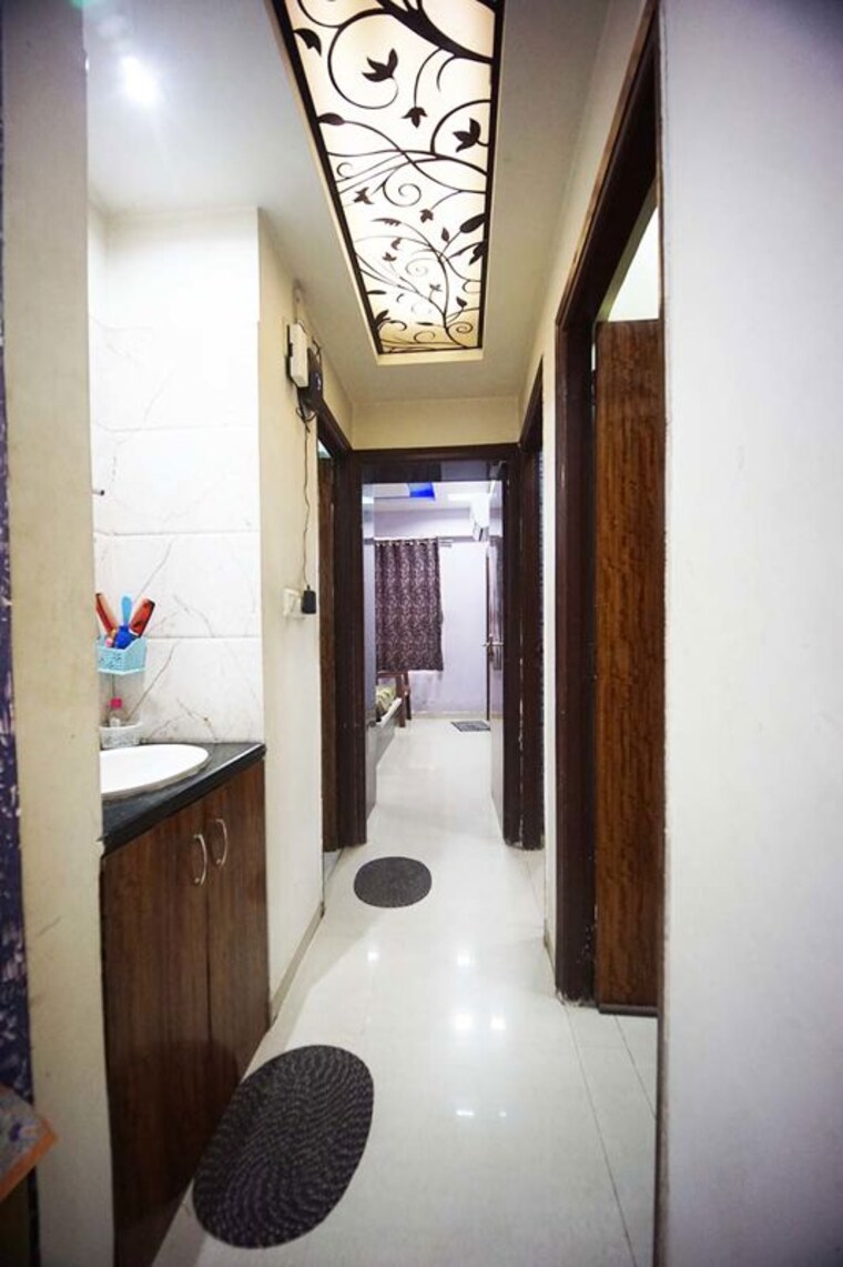 undefined, lambha gam 3 Bedroom 158 Sq.Yd. Apartment In Lambha Gam Ahmedabad 10573224