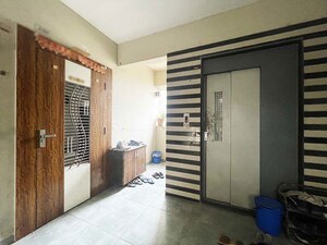 Room in 3 BHK Apartment at Lambha Gam – for Sale