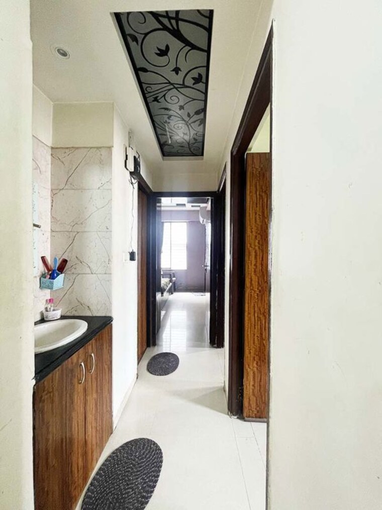 undefined, lambha gam 3 Bedroom 158 Sq.Yd. Apartment In Lambha Gam Ahmedabad 10573224