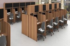 Office Space For Rent in Hadapsar
