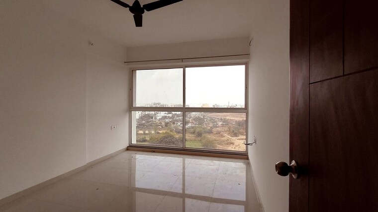 Room, sheth-splendour-greens 2 Bedroom 715 Sq.Ft. Apartment In Kondhwa Pune 10573232