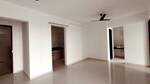 2 BHK +  715 Sq.Ft. Apartment in Sheth Splendour Greens