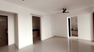 2 BHK Apartment For Sale in Sheth Splendour Greens, Kondhwa