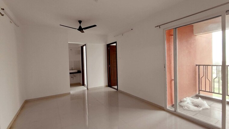 Room, sheth-splendour-greens 2 Bedroom 715 Sq.Ft. Apartment In Kondhwa Pune 10573232