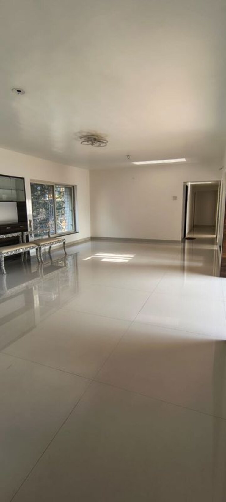 Room, baner 4 Bedroom 2000 Sq.Ft. Apartment In Baner Pune 10573227