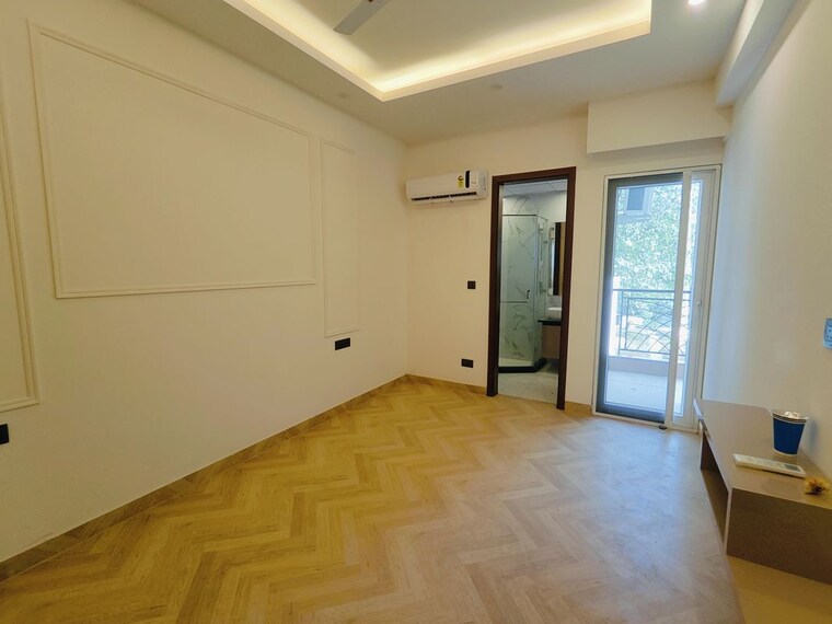 Room, raj-one-good-earth 3 Bedroom 1620 Sq.Ft. Apartment In Sector 71 Gurgaon 10573235