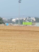 50 Sq.Yd. Plot in Sohna