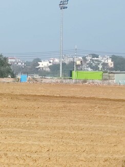 Plot For Sale in Sohna