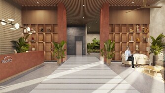 4 BHK + Prayer Room Villa For Sale in NVT A Wonderful World in Sarjapur, Bangalore