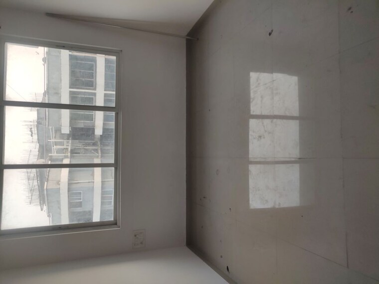 Room, hiraco-eminence 1 Bedroom 715 Sq.Ft. Apartment In Mira Road Thane 10573053