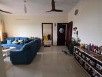 2 BHK 800 Sq.Ft. Apartment in Gurukrupa Marina Enclave