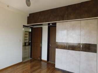 3 BHK + Store Room Apartment For Sale in Ahad Opus in Sarjapur, Bangalore