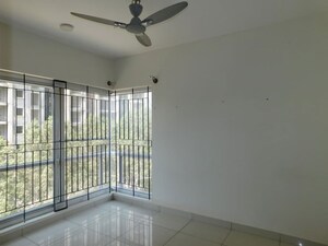 Room in 3 BHK Apartment at Ahad Opus, Sarjapur – for Sale