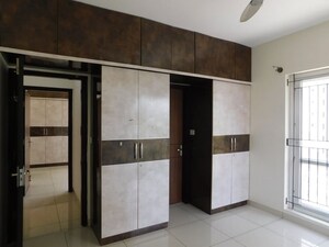 Room in 3 BHK Apartment at Ahad Opus, Sarjapur – for Sale