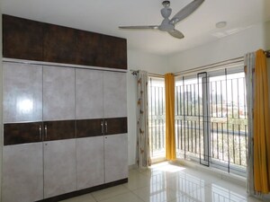 Room in 3 BHK Apartment at Ahad Opus, Sarjapur – for Sale