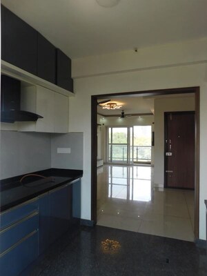 Room in 3 BHK Apartment at Ahad Opus, Sarjapur – for Sale