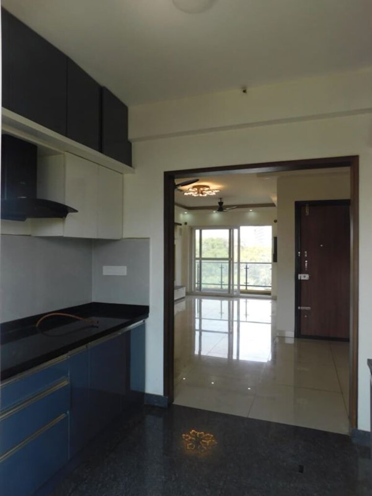 Room, ahad-opus 3 Bedroom 1665 Sq.Ft. Apartment In Sarjapur Bangalore 10573262